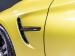 BMW M4 M4 coupe auto - Thumbnail 7