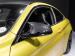 BMW M4 M4 coupe auto - Thumbnail 8