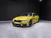 BMW M4 M4 coupe auto - Thumbnail 9