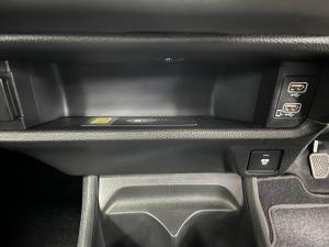 Honda Amaze 1.2 Comfort auto - Image 11