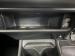 Honda Amaze 1.2 Comfort auto - Thumbnail 11