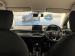 Honda Amaze 1.2 Comfort auto - Thumbnail 15