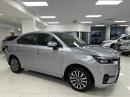 Thumbnail Honda Amaze 1.2 Comfort auto