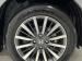 Honda Amaze 1.2 Comfort auto - Thumbnail 8