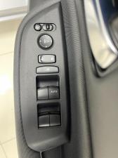 Honda Fit 1.5 Comfort - Image 11