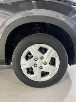 Image Hyundai Venue 1.0T Motion