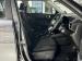 Hyundai Venue 1.0T Motion - Thumbnail 11