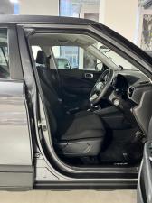 Hyundai Venue 1.0T Motion - Image 11