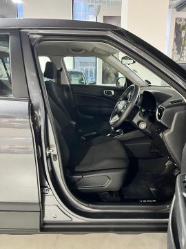 Image Hyundai Venue 1.0T Motion