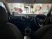 Hyundai Venue 1.0T Motion - Thumbnail 12