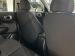 Hyundai Venue 1.0T Motion - Thumbnail 13
