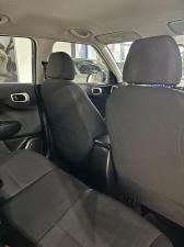 Hyundai Venue 1.0T Motion - Image 13