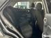 Hyundai Venue 1.0T Motion - Thumbnail 14