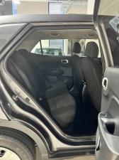 Hyundai Venue 1.0T Motion - Image 14