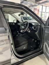 Hyundai Venue 1.0T Motion - Image 15