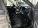 Hyundai Venue 1.0T Motion - Thumbnail 15