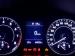 Hyundai Venue 1.0T Motion - Thumbnail 16
