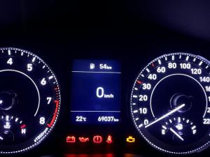 Hyundai Venue 1.0T Motion - Image 16