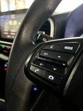 Hyundai Venue 1.0T Motion - Image 17