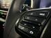 Hyundai Venue 1.0T Motion - Thumbnail 17