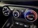 Hyundai Venue 1.0T Motion - Thumbnail 18