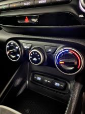 Hyundai Venue 1.0T Motion - Image 18