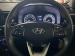 Hyundai Venue 1.0T Motion - Thumbnail 19