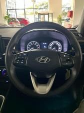 Hyundai Venue 1.0T Motion - Image 19