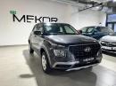 Thumbnail Hyundai Venue 1.0T Motion