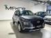 Hyundai Venue 1.0T Motion - Thumbnail 1
