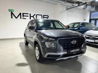 Thumbnail Hyundai Venue 1.0T Motion