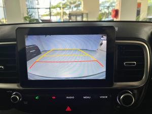 Hyundai Venue 1.0T Motion - Image 20