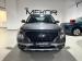 Hyundai Venue 1.0T Motion - Thumbnail 3