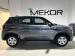 Hyundai Venue 1.0T Motion - Thumbnail 4