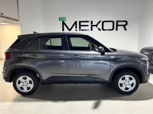 Hyundai Venue 1.0T Motion - Image 4