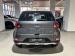 Hyundai Venue 1.0T Motion - Thumbnail 5