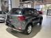 Hyundai Venue 1.0T Motion - Thumbnail 6