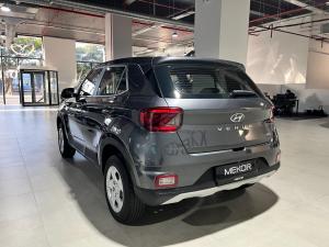 Hyundai Venue 1.0T Motion - Image 7
