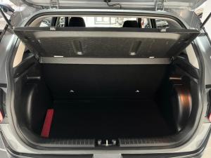 Hyundai Venue 1.0T Motion - Image 8
