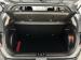 Hyundai Venue 1.0T Motion - Thumbnail 8