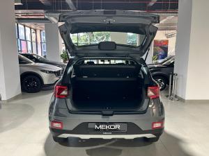 Hyundai Venue 1.0T Motion - Image 9