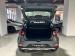 Hyundai Venue 1.0T Motion - Thumbnail 9
