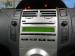 Toyota Yaris T3 Spirit automatic 5-Door - Thumbnail 10