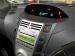 Toyota Yaris T3 Spirit automatic 5-Door - Thumbnail 11