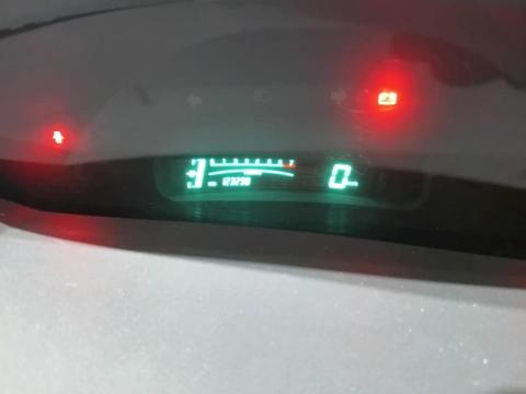 Image Toyota Yaris T3 Spirit automatic 5-Door