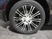 Toyota Yaris T3 Spirit automatic 5-Door - Thumbnail 13