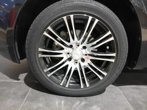 Toyota Yaris T3 Spirit automatic 5-Door - Image 13