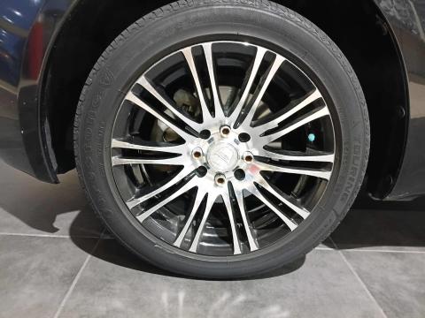 Image Toyota Yaris T3 Spirit automatic 5-Door