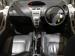 Toyota Yaris T3 Spirit automatic 5-Door - Thumbnail 14