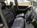 Toyota Yaris T3 Spirit automatic 5-Door - Thumbnail 15